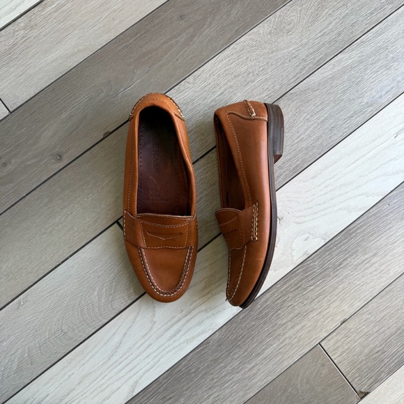 Cole Haan Pinch Penny Men’s Loafers main image 4